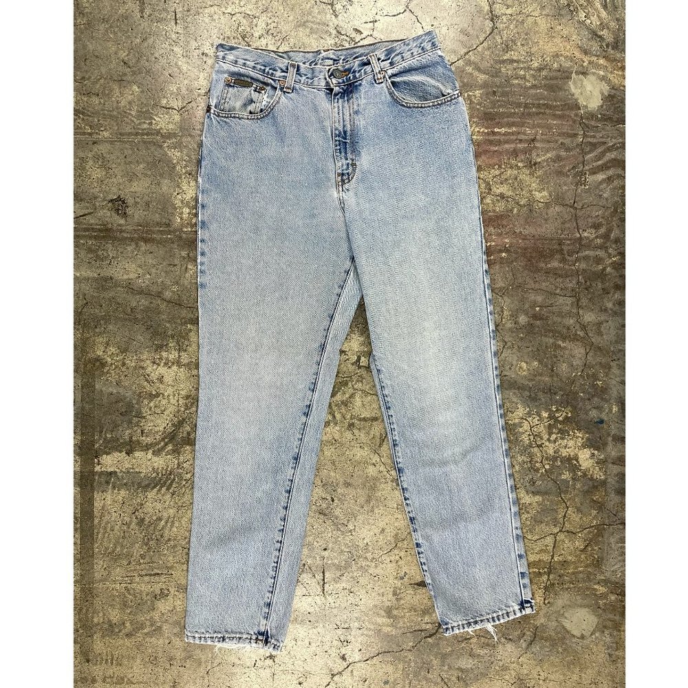 Vintage Calvin Klein Jeans